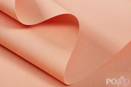 A617 12